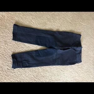 RJ Classics Kids Breeches